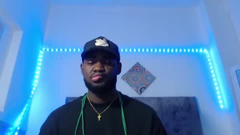 Andrew online show from June 24, 2026, 3:16 am