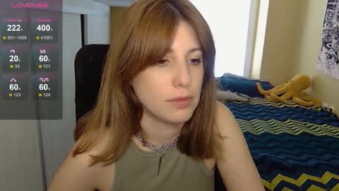 Laura online show from April 22, 2026, 10:17 am