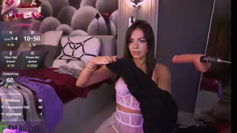 Snapshot of _blacksilver_ chatting on June 17, 2026, 9:16 pm Silver online show from June 17, 2026, 9:16 pm