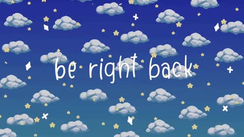 B L A K E online show from March 2, 2025, 7:43 am