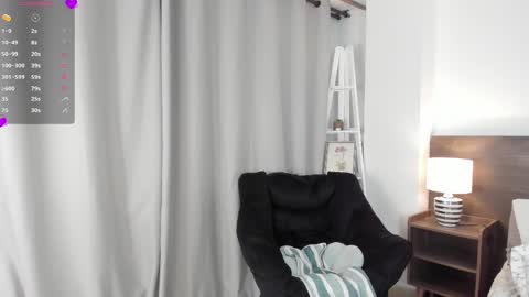 Snapshot of _bleuelune chatting on February 28, 2026, 1:50 am Mary online show from February 28, 2026, 1:50 am