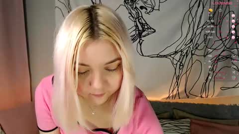 Elizabeth online show from March 2, 2025, 6:51 pm