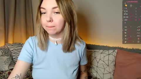 Elizabeth online show from November 23, 2025, 8:08 pm