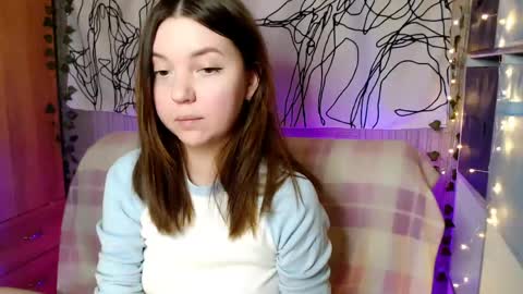 Snapshot of _blonde_barbie_ chatting on April 30, 2026, 5:41 pm Elizabeth online show from April 30, 2026, 5:41 pm