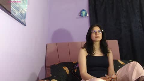 _boombom__ online show from February 27, 2026, 1:27 am