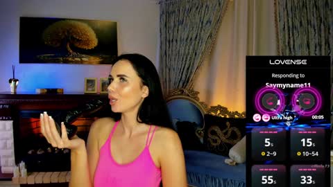 lovense squirt bigboobs anal online show from December 11, 2024, 9:34 pm