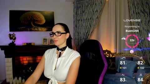 lovense squirt bigboobs anal online show from December 26, 2024, 7:05 pm