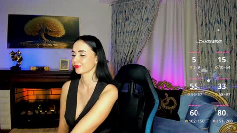 lovense squirt bigboobs anal online show from January 9, 2025, 3:23 pm