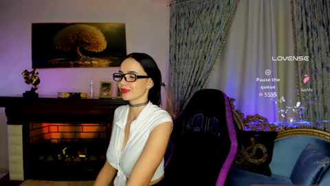 lovense squirt bigboobs anal online show from January 14, 2025, 6:07 pm