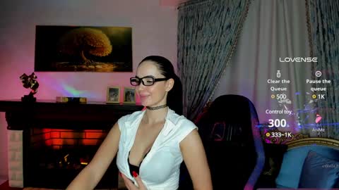 lovense squirt bigboobs anal online show from January 19, 2025, 7:58 pm