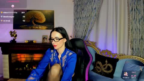 lovense squirt bigboobs anal online show from February 25, 2025, 6:42 pm