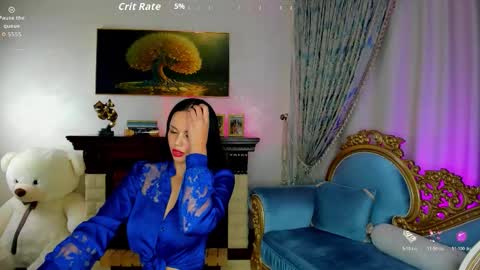 lovense squirt bigboobs anal online show from November 14, 2025, 7:23 pm