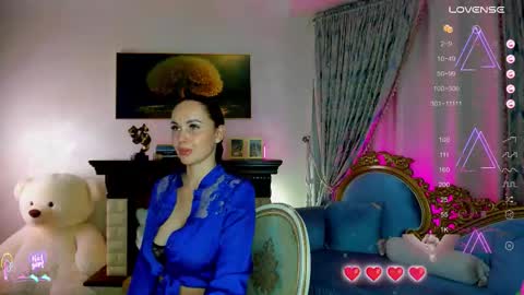 lovense squirt bigboobs anal online show from March 13, 2026, 9:10 pm