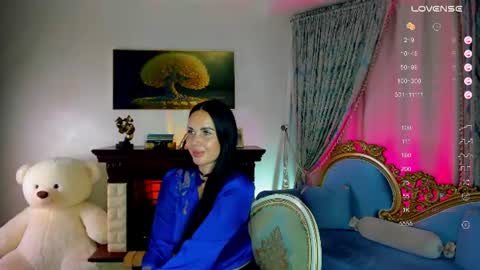 lovense squirt bigboobs anal online show from June 23, 2026, 8:07 pm