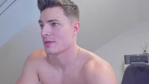 Snapshot of _boywonder chatting on October 29, 2025, 5:25 pm boywonder online show from October 29, 2025, 5:25 pm