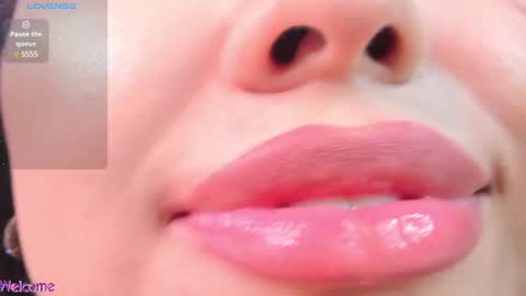 Snapshot of _brenda_becker chatting on December 29, 2024, 10:47 pm Brenda  online show from December 29, 2024, 10:47 pm