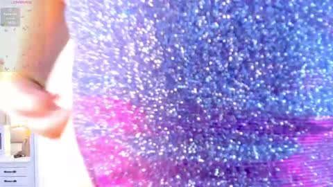 Snapshot of _brenda_becker chatting on January 28, 2025, 7:00 pm Brenda  online show from January 28, 2025, 7:00 pm