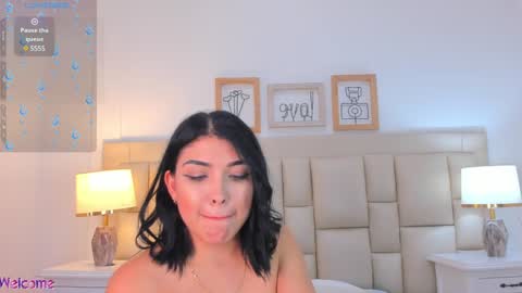 Snapshot of _brenda_becker chatting on February 5, 2025, 10:55 pm Brenda  online show from February 5, 2025, 10:55 pm