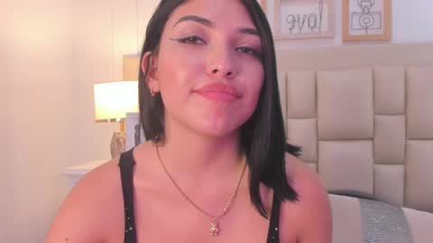 Snapshot of _brenda_becker chatting on February 20, 2025, 10:48 pm Brenda  online show from February 20, 2025, 10:48 pm