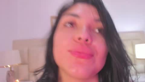 Snapshot of _brenda_becker chatting on February 24, 2025, 7:52 pm Brenda  online show from February 24, 2025, 7:52 pm