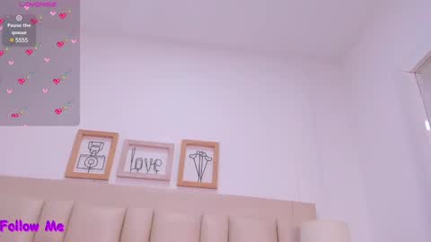 Snapshot of _brenda_becker chatting on March 11, 2025, 10:53 pm Brenda  online show from March 11, 2025, 10:53 pm