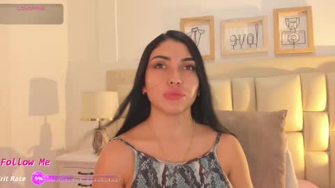 Snapshot of _brenda_becker chatting on September 16, 2025, 7:04 pm Brenda  online show from September 16, 2025, 7:04 pm