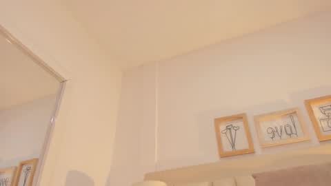 Snapshot of _brenda_becker chatting on September 17, 2025, 7:48 pm Brenda  online show from September 17, 2025, 7:48 pm