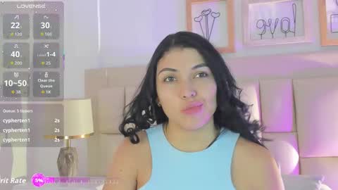 Snapshot of _brenda_becker chatting on September 23, 2025, 7:39 pm Brenda  online show from September 23, 2025, 7:39 pm