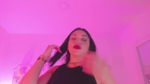 Snapshot of _brenda_becker chatting on October 26, 2025, 7:42 pm Brenda  online show from October 26, 2025, 7:42 pm