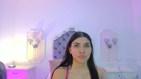 Brenda  online show from November 22, 2025, 7:46 pm