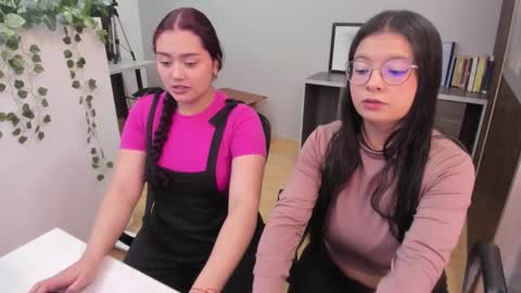 Snapshot of _brendajones chatting on October 11, 2025, 3:54 pm    Brenda online show from October 11, 2025, 3:54 pm