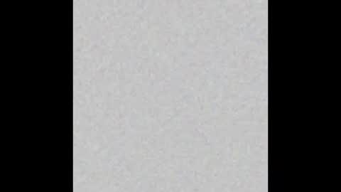 Brenda online show from November 11, 2025, 11:54 am