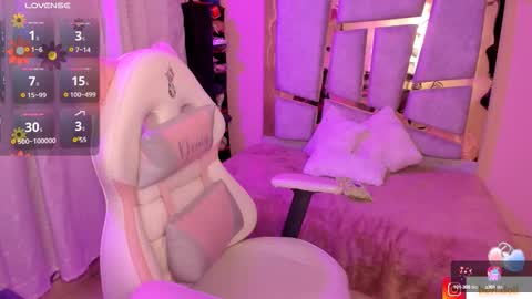 Snapshot of _briigite chatting on September 23, 2025, 7:11 am Angie  Independent model online show from September 23, 2025, 7:11 am