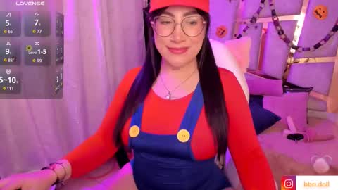 Snapshot of _briigite chatting on October 26, 2025, 2:06 am Angie  Independent model online show from October 26, 2025, 2:06 am