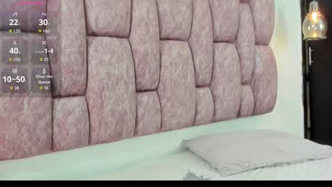 Snapshot of _britanny_collyns_ chatting on September 27, 2025, 7:41 pm BRITANNY online show from September 27, 2025, 7:41 pm