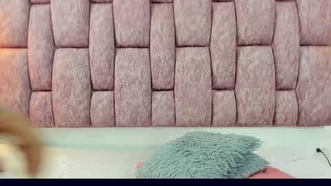 Snapshot of _britanny_collyns_ chatting on October 5, 2025, 7:34 pm BRITANNY online show from October 5, 2025, 7:34 pm