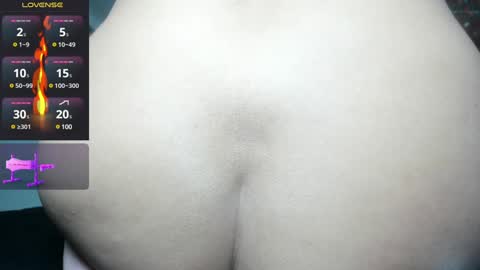 Snapshot of _britanyy_ chatting on December 15, 2024, 3:13 am Britany online show from December 15, 2024, 3:13 am