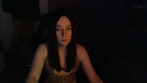 Bella online show from March 30, 2026, 12:55 am