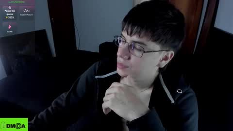 FELIPE CAMACHO    dont forget to support me with a little hand up online show from February 6, 2026, 6:40 am