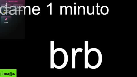 FELIPE CAMACHO    dont forget to support me with a little hand up online show from March 12, 2026, 6:41 am