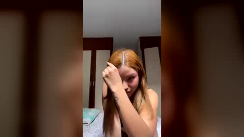 _bubblex_ online show from July 17, 2026, 6:24 pm