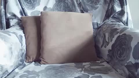 Snapshot of _bunny_b chatting on March 29, 2026, 4:34 am I will be back soon online show from March 29, 2026, 4:34 am