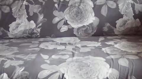 Snapshot of _bunny_b chatting on April 5, 2026, 7:38 am I will be back soon online show from April 5, 2026, 7:38 am