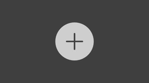 Snapshot of _bunnydollstella_ chatting on September 20, 2025, 8:04 am Stella online show from September 20, 2025, 8:04 am