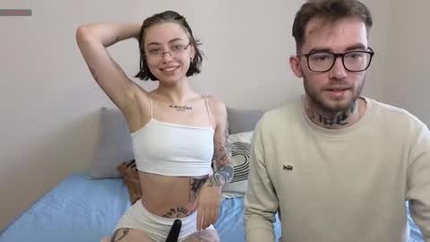 _by_double_sexy_miss_ online show from October 9, 2025, 6:33 am