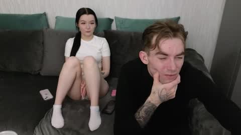 _by_double_sexy_miss_ online show from May 3, 2026, 6:52 am