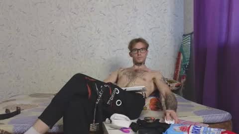 Snapshot of _by_double_sexy_miss_ chatting on July 30, 2026, 1:04 am _by_double_sexy_miss_ online show from July 30, 2026, 1:04 am