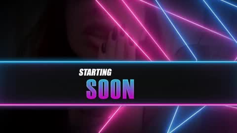 Snapshot of _c_a_n_d_y_ chatting on February 15, 2025, 10:21 pm Candy online show from February 15, 2025, 10:21 pm