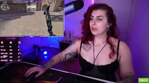 Snapshot of _c_a_n_d_y_ chatting on February 19, 2026, 9:44 pm Candy online show from February 19, 2026, 9:44 pm