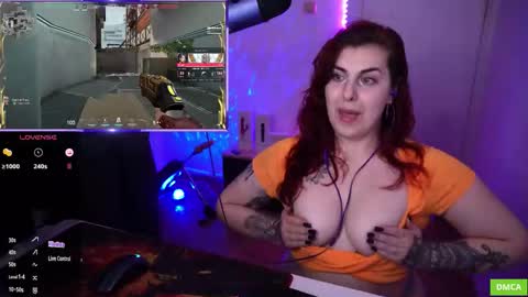 Snapshot of _c_a_n_d_y_ chatting on March 11, 2026, 10:38 pm Candy online show from March 11, 2026, 10:38 pm